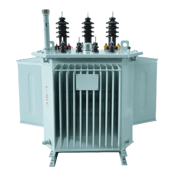 0guiganglitibianyaqi fuben