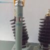 3-phase-power-transformer