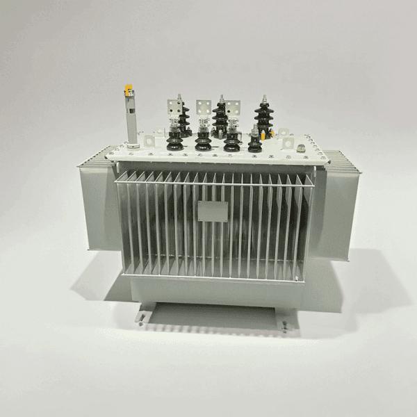 3 phase power transformer 23