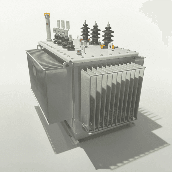 3 phase power transformer 30