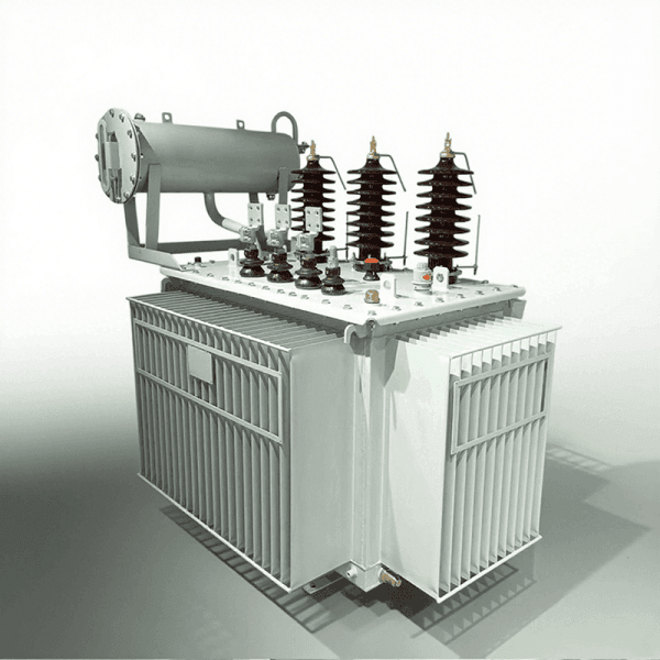 3-phase-power-transformer