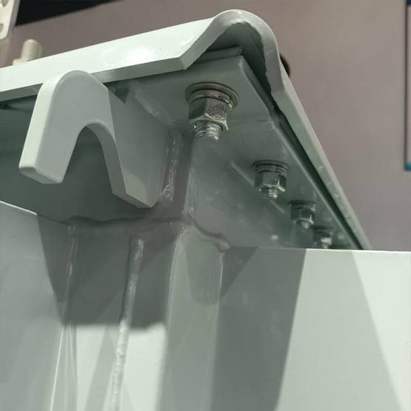 3 phase power transformer 58