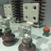 3 phase power transformer 66