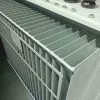 三相电力变压器