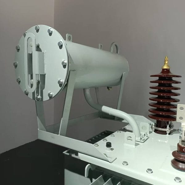 3-phase-power-transformer