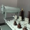 3-phase-power-transformer
