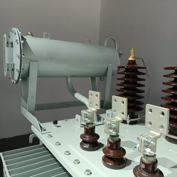 3-phase-power-transformer