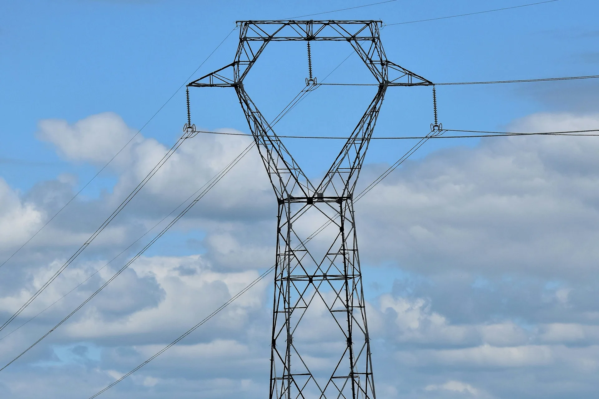 Aplicativo 4 Imagem da Grid Company