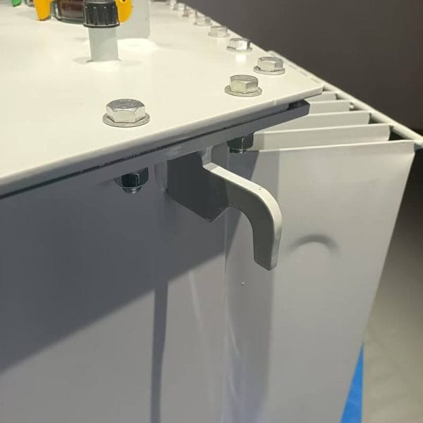 Power-and-Distribution-Transformer