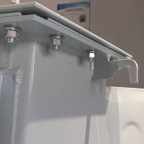 Power-and-Distribution-Transformer