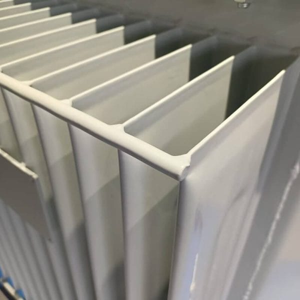 Power-and-Distribution-Transformer