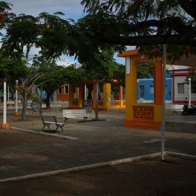 Public Construction img