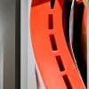 Fabricantes de transformadores de distribuição a seco trifásicos de 10 kV SCB10 5 fornecedor de transformadores a seco