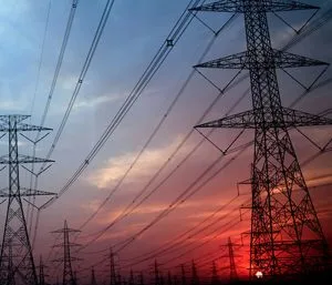 Solution de gestion de l'énergie 1 services06