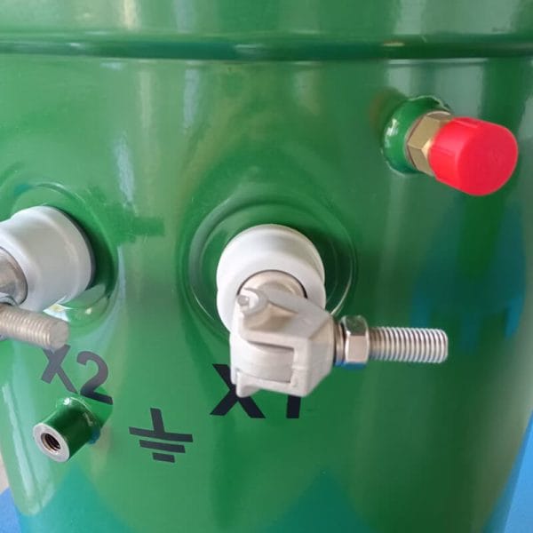 single phase pole mounted transformer​ 21