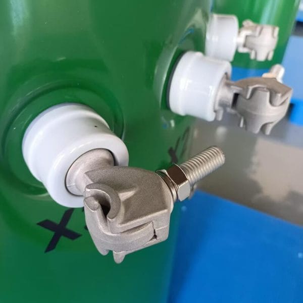 single phase pole mounted transformer​ 23