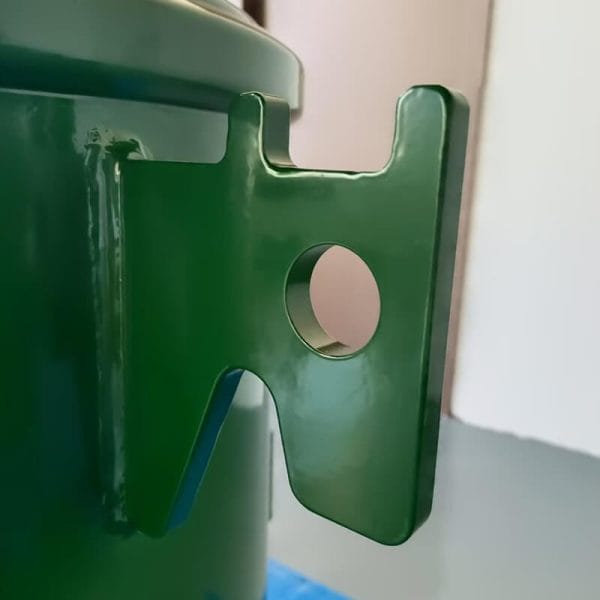 single phase pole mounted transformer​ 26