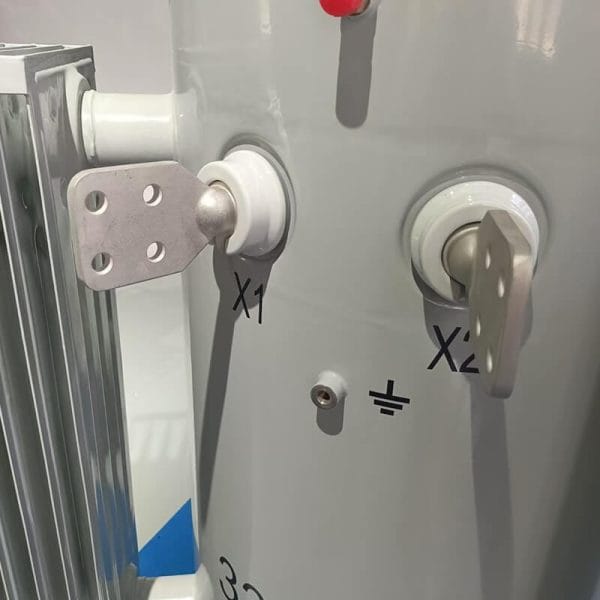 single phase pole mounted transformer​ 53