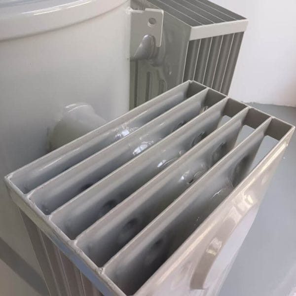 single phase pole mounted transformer​ 56