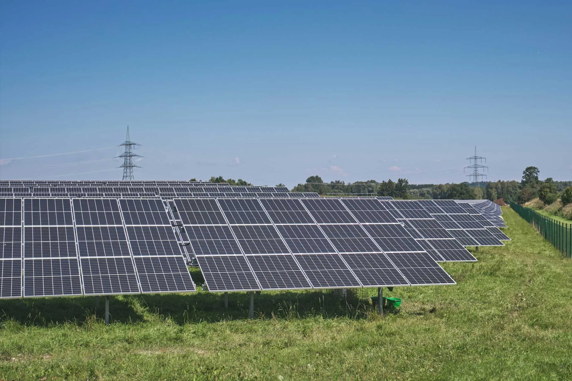 Aplicativo 7 Usina fotovoltaica