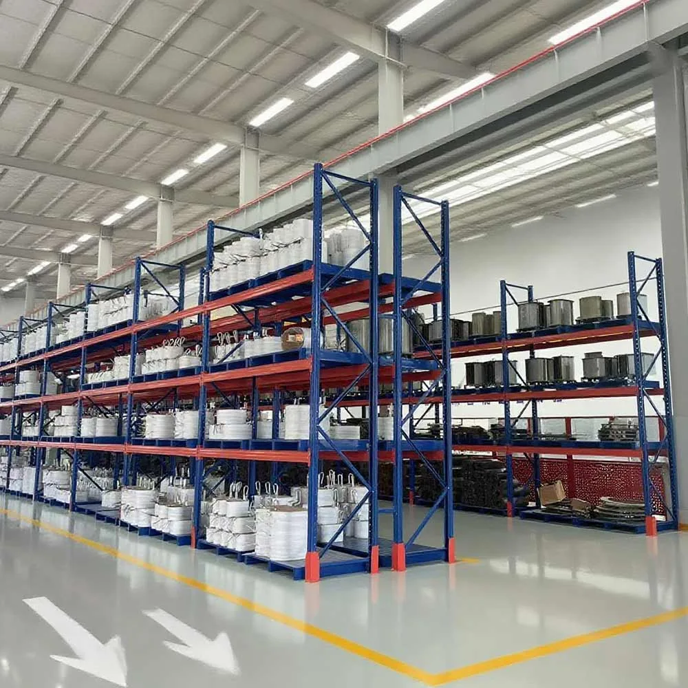 nhà sản xuất máy biến áp điện Trung Quốc (16)