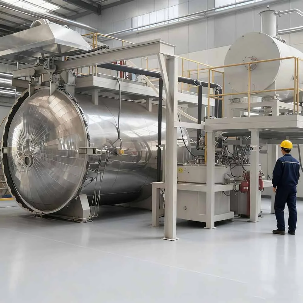 nhà sản xuất máy biến áp điện Trung Quốc (7)