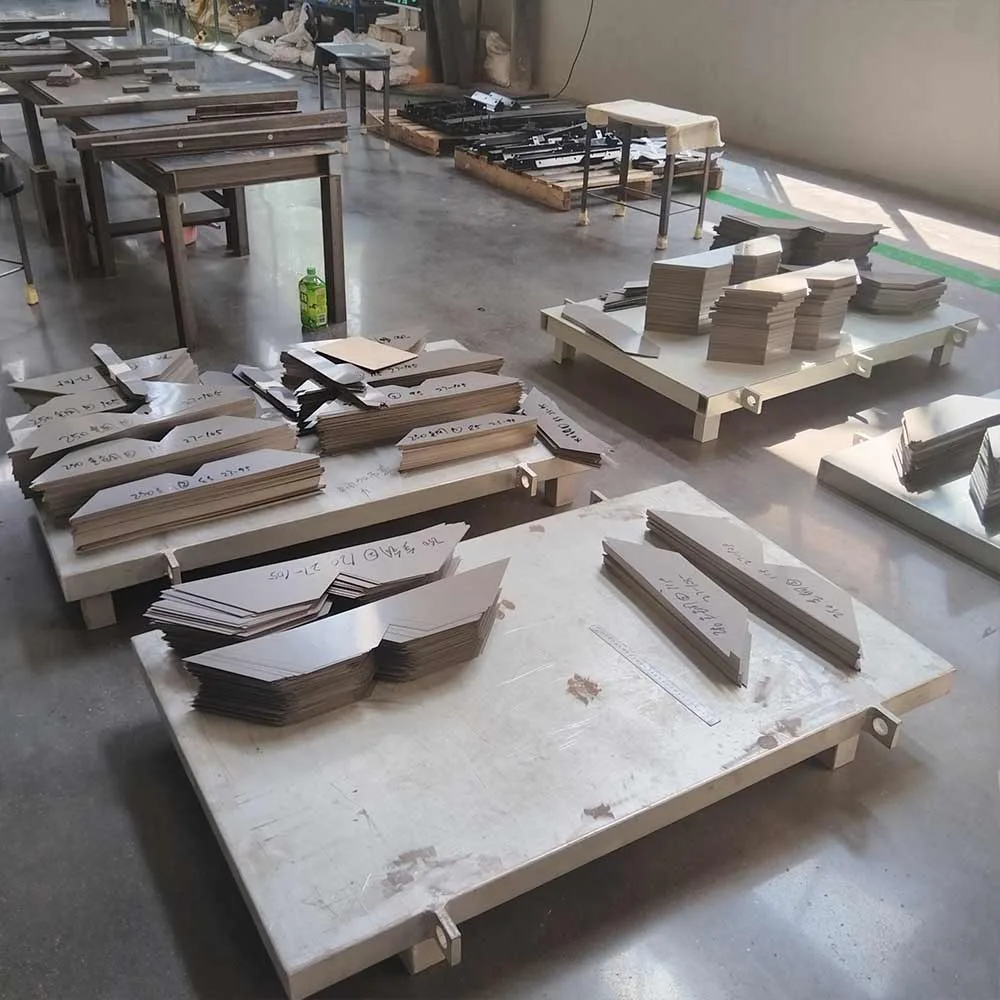 nhà cung cấp máy biến áp cao áp-(11)