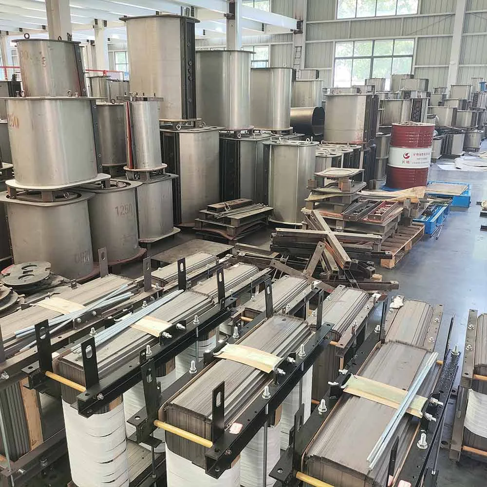 nhà cung cấp máy biến áp cao áp-(16)