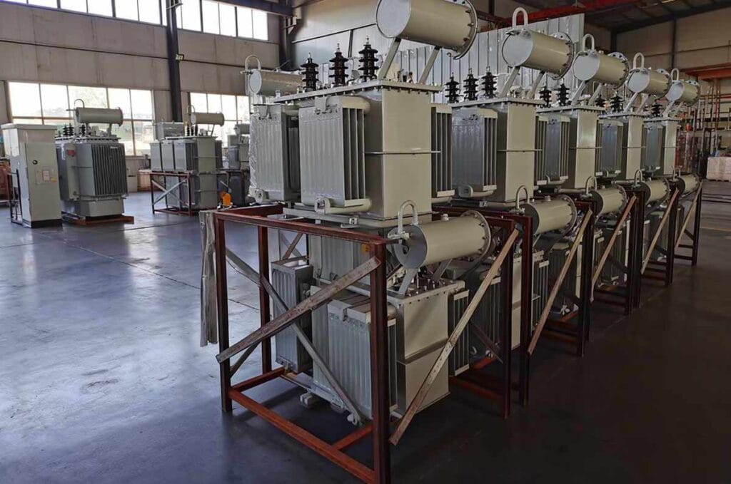 10kv-3-phase-distribution-transformer​-(1)
