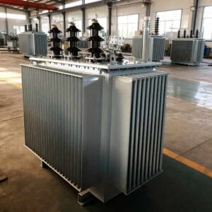 10kv-3-phase-distribution-transformer​-(5)