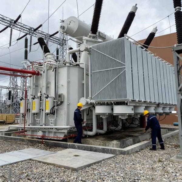 110kv-Oil-Immersed-Power-Transformer​-(3)
