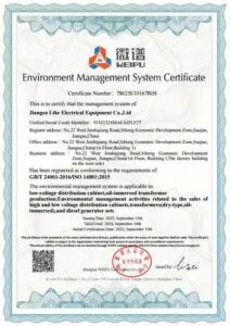 14001-certificado-para-CHH-energia