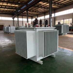20kv-three-phase-distribution-transformer​​-(5)