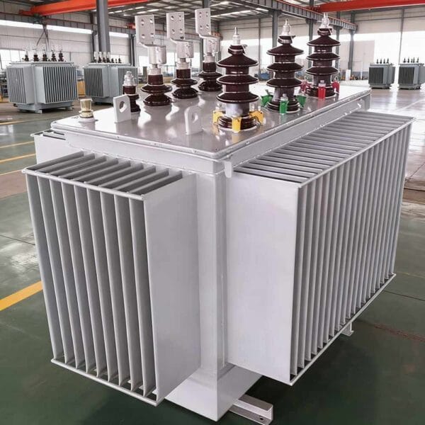 20kv-three-phase-distribution-transformer​​-(7)