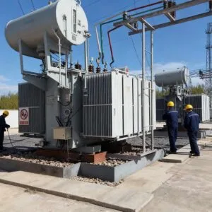 Trafo daya step down 220kv (3)