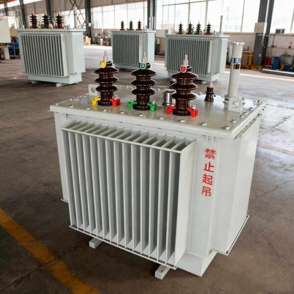 35kv-oil-immersed-transformer​-(2)