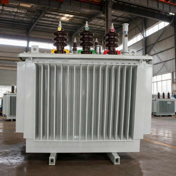 35kv-oil-immersed-transformer​-(4)