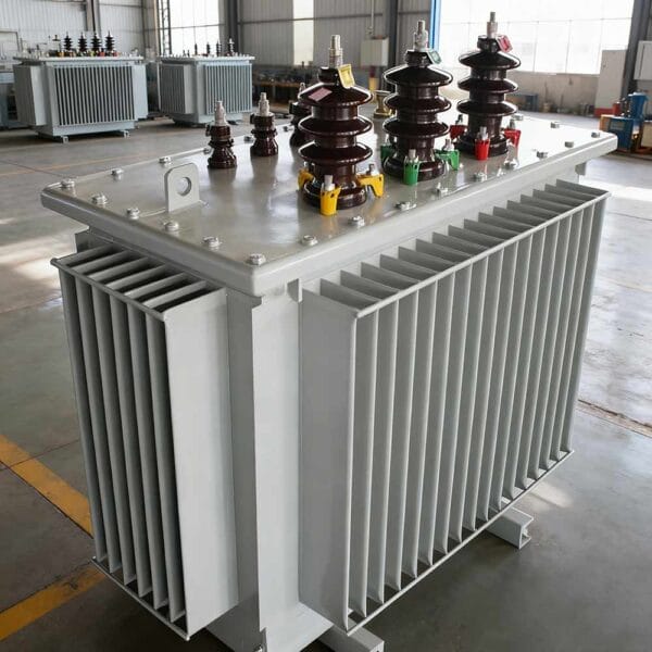 35kv-oil-immersed-transformer​-(5)