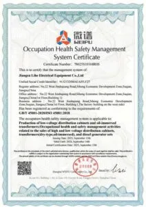 45001-certificado-para-CHH-energia