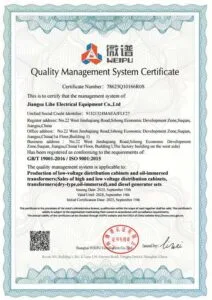 9001-certificado-para-CHH-energia