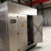 Transformador de distribución de resina fundida de tipo seco, fiable, duradero y de baja pérdida. carcasa de transformador de tipo seco de resina fundida (4)
