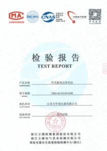 certificado-para-CHH-power-(1)