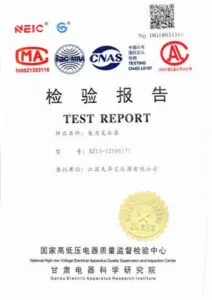 certificado-para-CHH-power-(10)