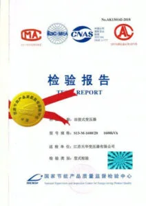 certificado-para-CHH-power-(3)