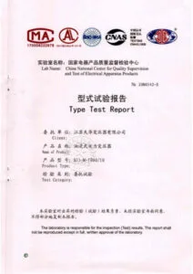 certificado-para-CHH-power-(4)