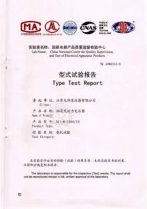 certificado-para-CHH-power-(5)