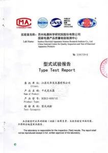 certificado-para-CHH-power-(7)