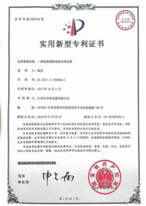 certificado-para-CHH-power-(8)