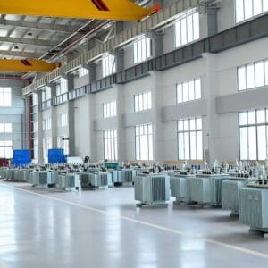 china power transformer manufacturer​ (22)