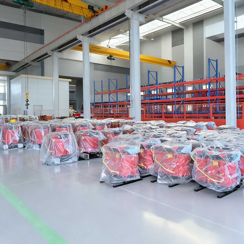 china power transformer manufacturer​ (23)